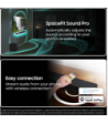 Samsung HW-Q935D/XE - Soundbar