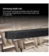 Samsung HW-Q935D/XE - Soundbar