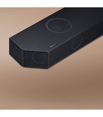 Samsung HW-Q935D/XE - Soundbar