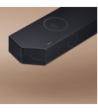 Samsung HW-Q935D/XE - Soundbar