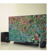 Samsung HW-Q935D/XE - Soundbar