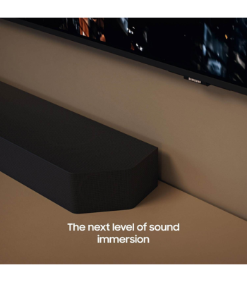 Samsung HW-Q935D/XE - Soundbar