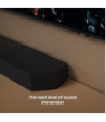 Samsung HW-Q935D/XE - Soundbar