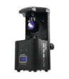 Eurolite LED TSL-150 Scan COB