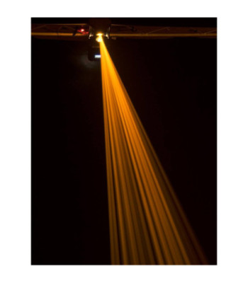 Eurolite LED TSL-150 Scan COB