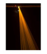 Eurolite LED TSL-150 Scan COB