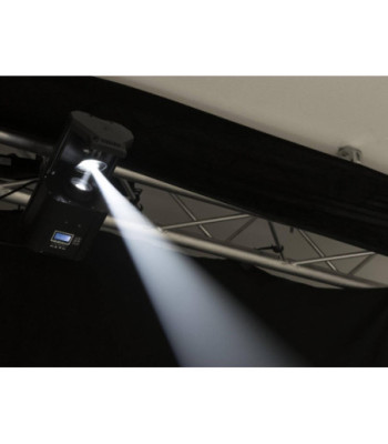 Eurolite LED TSL-150 Scan COB