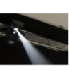 Eurolite LED TSL-150 Scan COB