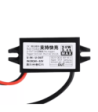 24W Car Potting Waterproof Power Supply 12-24V to 5V Converter DC-DC Buck Module