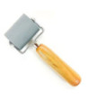 Dynamat Professional Rubber Roller 2