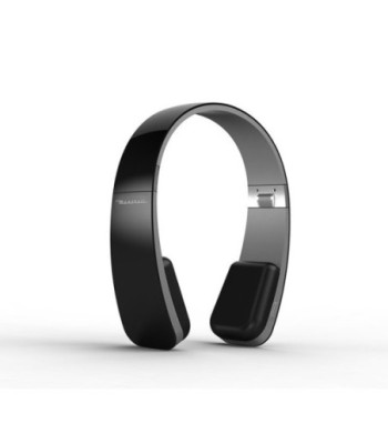 Incarbite bluetooth hovedtelefon