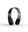 Incarbite bluetooth hovedtelefon