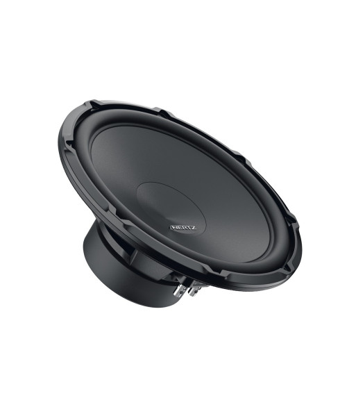 Hertz Cento CS300 S2 Hertz Cento CS300 S2