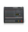 Dynacord DC-PM600-3-MIG 8-kanals kompakt power-mixer