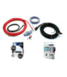 8AWG Professional Amp Kit