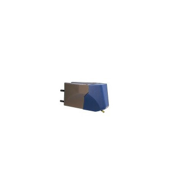 GOA TS PICKUP MED MAGNETSYSTEM