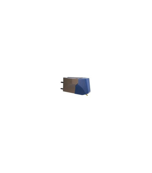 GOA TS PICKUP MED MAGNETSYSTEM