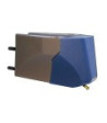 GOA TS PICKUP MED MAGNETSYSTEM
