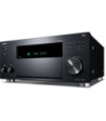 Onkyo RZ-50 9-2 Kanals Surroundreceiver