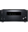 Onkyo RZ-50 9-2 Kanals Surroundreceiver