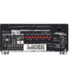 Onkyo RZ-50 9-2 Kanals Surroundreceiver