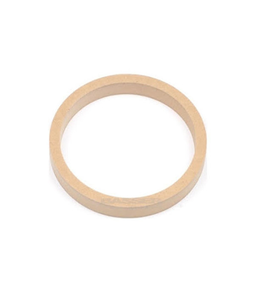 MDF ring 12mm x 165mm Par MDF ring 12mm x 165mm Par