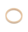 MDF ring 12mm x 165mm Par