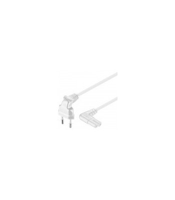 EURO NETLEDNING M/8-TALS STIK