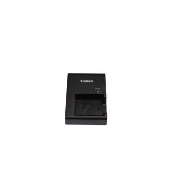 LC-E10 CANON LC-E10 LADEAPPARAT