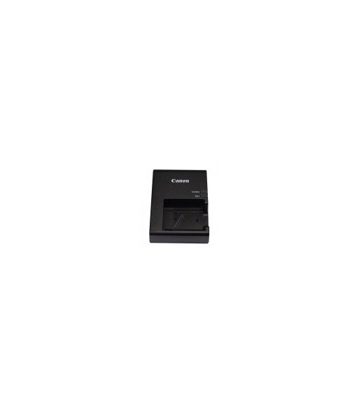 LC-E10 CANON LC-E10 LADEAPPARAT LC-E10 CANON LC-E10 LADEAPPARAT