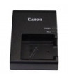 LC-E10 CANON LC-E10 LADEAPPARAT