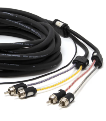 Connection BT4 250