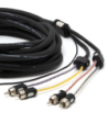 Connection BT4 250