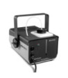 Cameo Fog Machine with 950 W Heating Output and Internally Illuminated Fluid Tank
