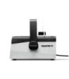 Cameo Fog Machine with 950 W Heating Output and Internally Illuminated Fluid Tank