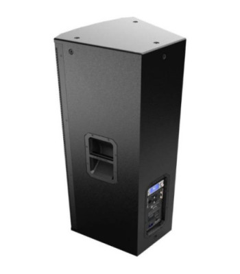 Electro-Voice ETX35P - EV 15" / 6