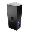Electro-Voice ETX35P - EV 15" / 6
