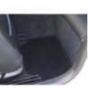 Måtter Skoda Rapid 2013-