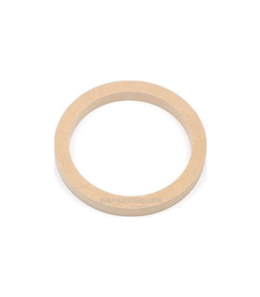 MDF ring 12mm x 130mm Par MDF ring 12mm x 130mm Par