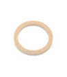 MDF ring 12mm x 130mm Par