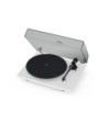 Pro-Ject T1 EVO Phono Hvid OM10