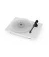 Pro-Ject T1 EVO Phono Hvid OM10