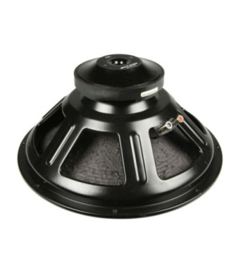 ELECTRO VOICE SMX 2150 WOOFER