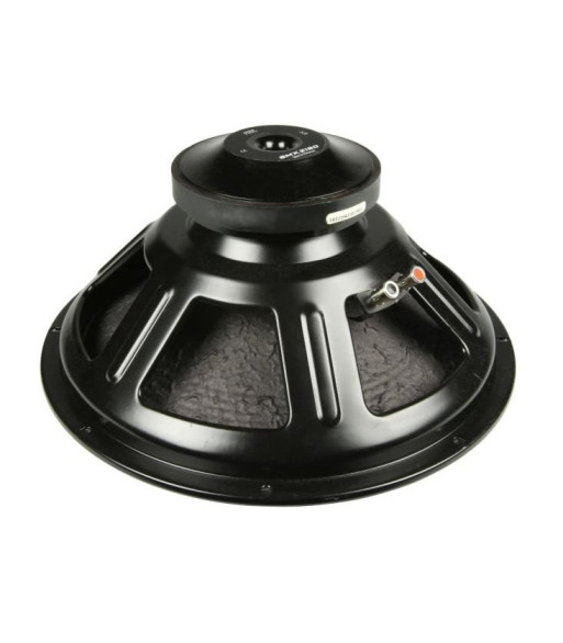 ELECTRO VOICE SMX 2150 WOOFER