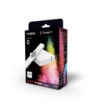 Strong LEAP-S3-V2 Google TV boks - HVID