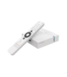 Strong LEAP-S3-V2 Google TV boks - HVID