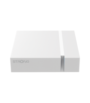 Strong LEAP-S3-V2 Google TV boks - HVID