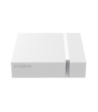 Strong LEAP-S3-V2 Google TV boks - HVID