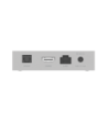 Strong LEAP-S3-V2 Google TV boks - HVID