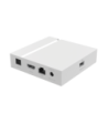Strong LEAP-S3-V2 Google TV boks - HVID